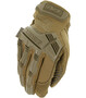 Mechanix M-Pact Coyote MD MPT-72-009