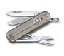 VICTORINOX Classic SD Colors, Mystical Morning 0.6223.T31G