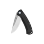 QSP Knife Copperhead QS109-A1