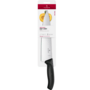 Victorinox Chef&#039;s Kitchen Knife 25 cm 6.8003.25B
