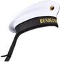 Mil-Tec marine pet XL 12422200-905 wit