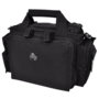 Magforce MPB-1 Black #0601B