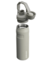 Stanley Termofľaša The IceFlow™ Bottle Fast Flow 700 ml/24ozAsh