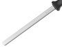 WUSTHOF fusil plat 23 cm diamanté