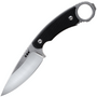 Sanrenmu SRM S768