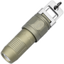 Olight iUltra (Olive Green) 80lm, 80mAh