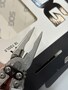 SOG POWERACCESS Multitool SOG-PA1001-CP