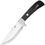 Mikov 398-NR-13/B COUTEAU DE CHASSE V503075