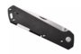 Böker Manufaktur Solingen Kihon Bifold 42a 110313