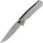 RUIKE P801-SF RUP801SF