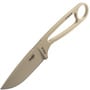 ESEE Knives Izula Kit desert tan, IZULA-DT-KIT