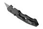SCHRADE Tradesman Folder 1159300