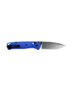 Benchmade BUGOUT, AXIS, DROP POINT 535