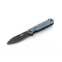 Ganzo Knife Firebird FH922PT-GY