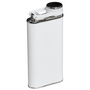 Stanley The Easy-Fill Wide Mouth Flask 230 ml Frost Gloss