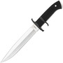 Cold Steel 39LSSC OSS Griff aus Kray-Ex
