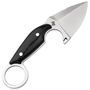 Magnum Fixed Blade Knives Magnum Enki