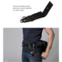 Magforce Key Hook Black #1703B