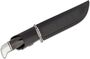 BUCK 119 Special, 420HC Stainless Steel, Phenolic Handle BU119