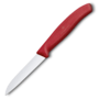 Victorinox 6.7401 kuchyňský nůž 8 cm
