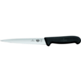 Coltello da filettare Victorinox 16 cm fibrox 5.3703.16