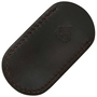 Custodia in pelle QPS - specifica per QS167 Jumping Jack, QS142 Hedgehog Pelle a grana