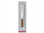 VICTORINOX Chef&#039;s knife 6.9010.15G