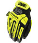 Mechanix M-Pact D5 Multi-Viz XL