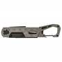 Gerber Stakeout - Graphite 30-001743
