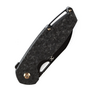 KANSEPT Model 6 CPM-20CV CF Linerlock K1022A6