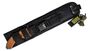 Tops Knives Tahoma Field Knife TPTAHO01