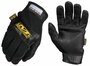 Mechanix Team Issue Carbon-X LVL 1 LG