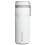 Stanley Termofľaša The IceFlow™ Bottle Twist Flip 470 ml Frost