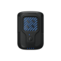 Nitecore EMR40 TAC Electronic Insect Repeller