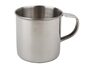 Mil-Tec TRINKBECHER ROZSDAMENTES ACÉL 300ml. 14601000
