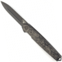 Fox Knives KNFS Terzuola Design PACIFICO, Magnacut