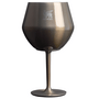 Stanley  Termosklenka nerezová The Lifted Spirits 2-in-1 Cocktail Glass 420 ml 10-11359-023
