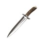 MUELA Hunting Dagger VIKINGO-23A