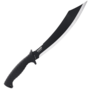 SCHRADE Decimate Parang 1182527