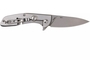REAL STEEL E571 RE-7133