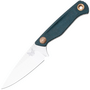 BENCHMADE DACIAN, FB 203-04