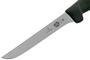 Victorinox Fibrox Boning Knife narrow, 15 cm 5.6303.15
