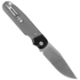RAPAX BUDDY MK003-GRSA