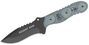 TOPS KNIVES Desert Son DSON-01