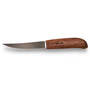 ROSELLI Small Fish Knife, UHC RW256