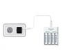 Ładowarka Panasonic Eneloop BQ-CC61USB