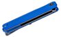 CIVIVI Chronic G10 Blauw C917B