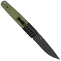 Knife Ganzo G721B-GY