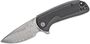CIVIVI Durus Damascus C906DS