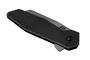 SCHRADE Slyte Folder 1136251